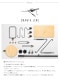 DRAW A LINE ɥ饤 åC+ץL+磻䡼 å