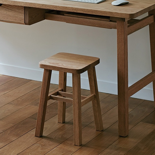 KKEITO  ˥󥰥ġ  ʥ