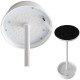 BRID �֥�å� Olika �����ɥ쥹 LED�ơ��֥�饤��