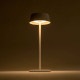 BRID �֥�å� Olika �����ɥ쥹 LED�ơ��֥�饤��