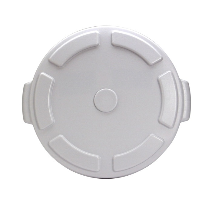 THOR ���� ROUND LID FOR DC 12L �����������