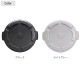 THOR ���� ROUND LID FOR DC 12L �����������
