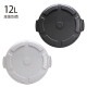 THOR ���� ROUND LID FOR DC 12L �����������