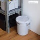 THOR ���� ROUND LID FOR DC 12L �����������