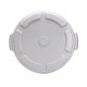 THOR ���� ROUND LID FOR DC 12L �����������