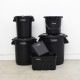 THOR ���� ROUND LID FOR DC 12L �����������