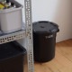 THOR ���� ROUND LID FOR DC 12L �����������