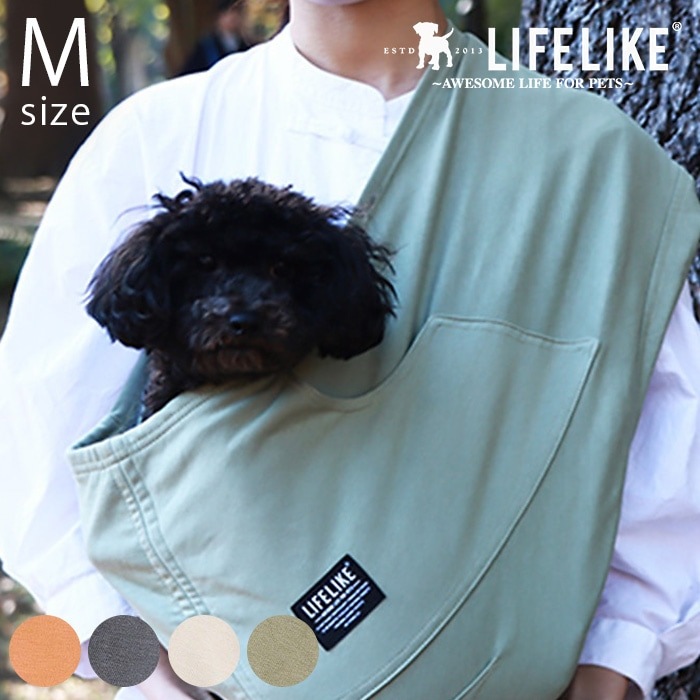 LIFELIKE �饤�ե饤�� ����������� ���ȥ�å������ M