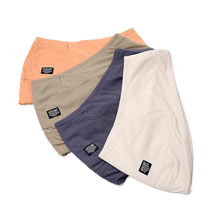 LIFELIKE �饤�ե饤�� ����������� ���ȥ�å������ M