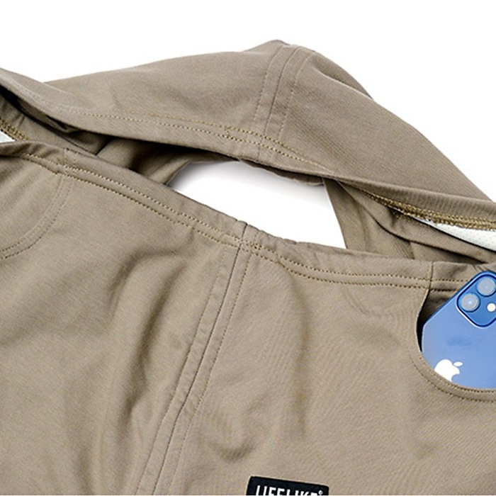 LIFELIKE �饤�ե饤�� ����������� ���ȥ�å������ M