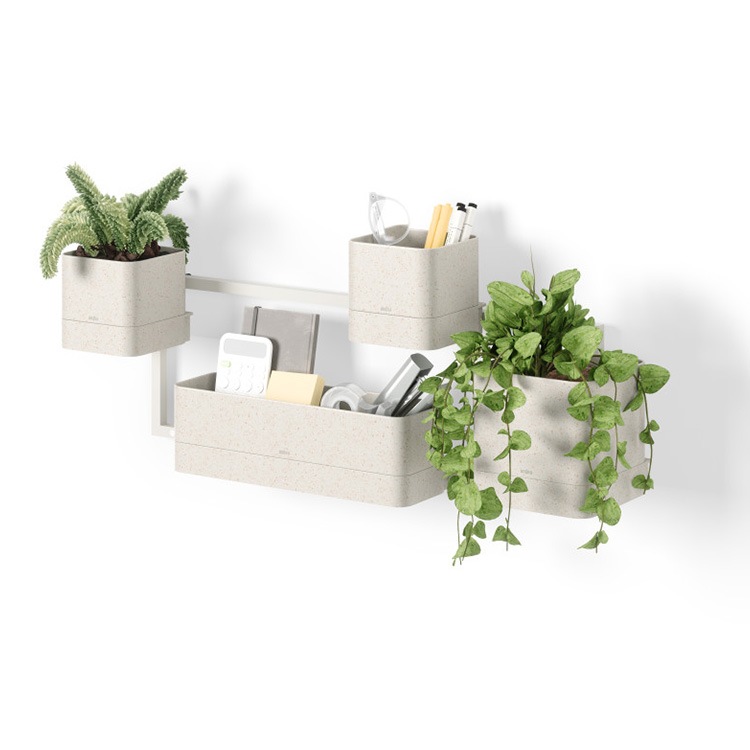 Umbra ����֥� ���塼�ӥ� ��������ץ�󥿡�