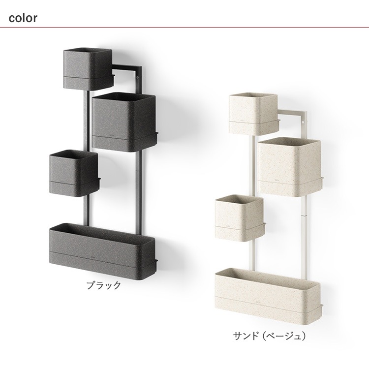 Umbra ����֥� ���塼�ӥ� ��������ץ�󥿡�