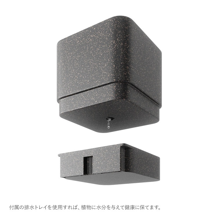 Umbra ����֥� ���塼�ӥ� ��������ץ�󥿡�