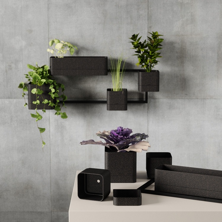 Umbra ����֥� ���塼�ӥ� ��������ץ�󥿡�