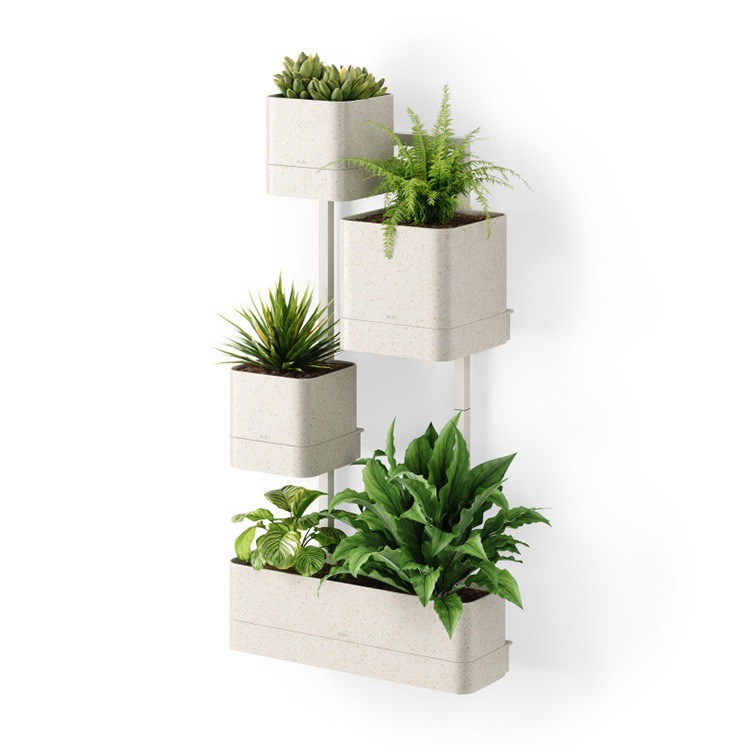 Umbra ����֥� ���塼�ӥ� ��������ץ�󥿡�