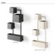 Umbra ����֥� ���塼�ӥ� ��������ץ�󥿡�