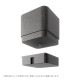 Umbra ����֥� ���塼�ӥ� ��������ץ�󥿡�