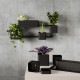 Umbra ����֥� ���塼�ӥ� ��������ץ�󥿡�