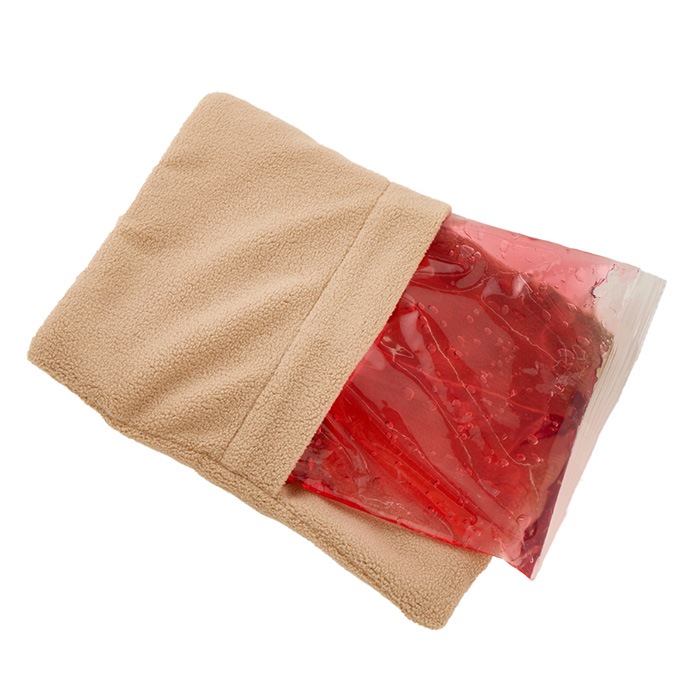 MANDARINE BROTHERS �ޥ�����֥饶���� �ۥåȥѥå� L