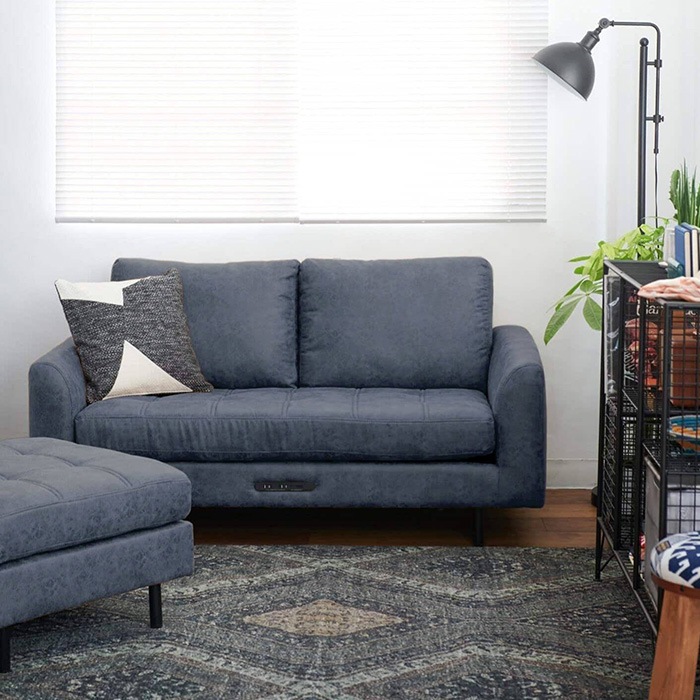 JOURNAL STANDARD FURNITURE ���㡼�ʥ륹��������ɥե��˥��㡼 PSF ���åȥޥ�