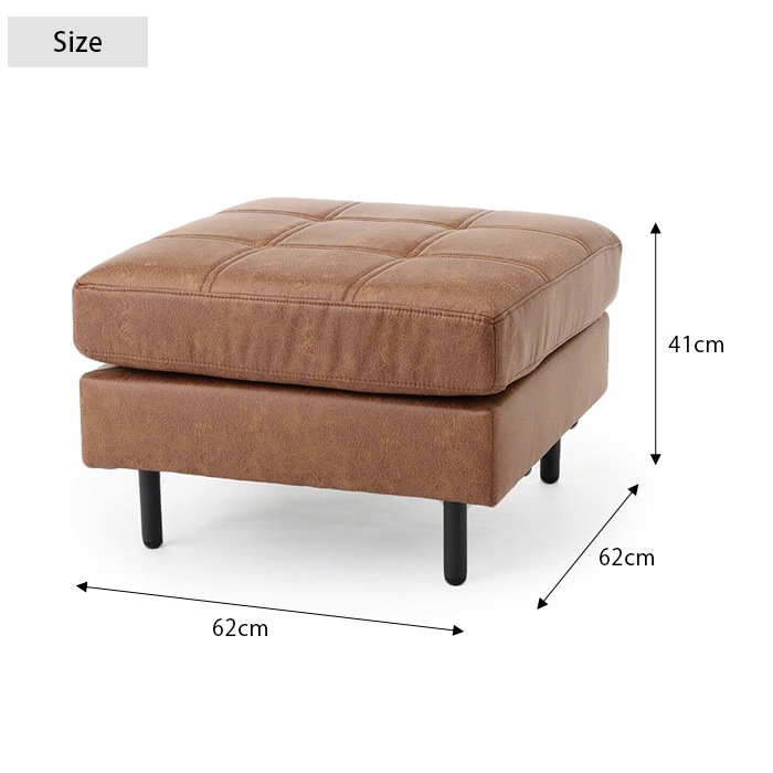 JOURNAL STANDARD FURNITURE ���㡼�ʥ륹��������ɥե��˥��㡼 PSF ���åȥޥ�