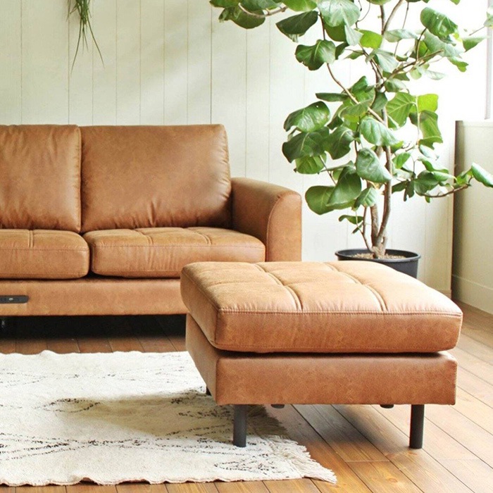 JOURNAL STANDARD FURNITURE ���㡼�ʥ륹��������ɥե��˥��㡼 PSF ���åȥޥ�