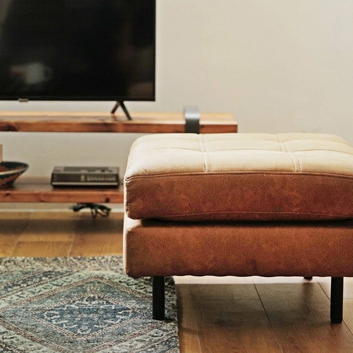 JOURNAL STANDARD FURNITURE ���㡼�ʥ륹��������ɥե��˥��㡼 PSF ���åȥޥ�