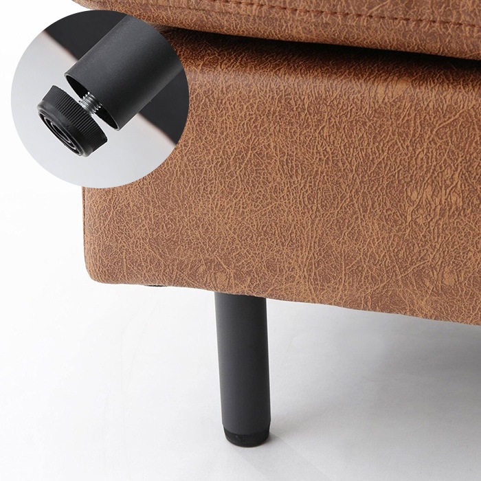 JOURNAL STANDARD FURNITURE ���㡼�ʥ륹��������ɥե��˥��㡼 PSF ���åȥޥ�