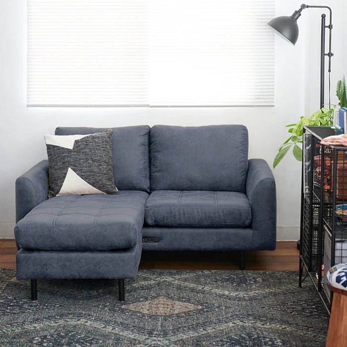 JOURNAL STANDARD FURNITURE ���㡼�ʥ륹��������ɥե��˥��㡼 PSF ���åȥޥ�