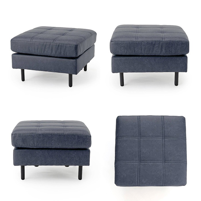JOURNAL STANDARD FURNITURE ���㡼�ʥ륹��������ɥե��˥��㡼 PSF ���åȥޥ�