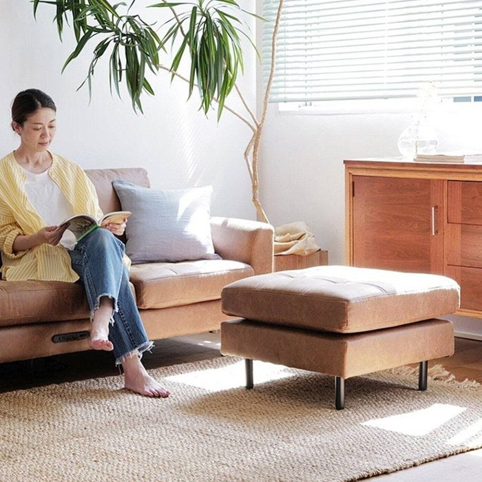 JOURNAL STANDARD FURNITURE ���㡼�ʥ륹��������ɥե��˥��㡼 PSF ���åȥޥ�