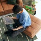 JOURNAL STANDARD FURNITURE ���㡼�ʥ륹��������ɥե��˥��㡼 PSF ���åȥޥ�