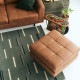 JOURNAL STANDARD FURNITURE ���㡼�ʥ륹��������ɥե��˥��㡼 PSF ���åȥޥ�