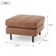 JOURNAL STANDARD FURNITURE ���㡼�ʥ륹��������ɥե��˥��㡼 PSF ���åȥޥ�