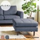 JOURNAL STANDARD FURNITURE ���㡼�ʥ륹��������ɥե��˥��㡼 PSF ���åȥޥ�