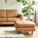 JOURNAL STANDARD FURNITURE ���㡼�ʥ륹��������ɥե��˥��㡼 PSF ���åȥޥ�
