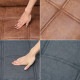 JOURNAL STANDARD FURNITURE ���㡼�ʥ륹��������ɥե��˥��㡼 PSF ���åȥޥ�