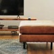 JOURNAL STANDARD FURNITURE ���㡼�ʥ륹��������ɥե��˥��㡼 PSF ���åȥޥ�