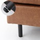 JOURNAL STANDARD FURNITURE ���㡼�ʥ륹��������ɥե��˥��㡼 PSF ���åȥޥ�