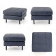 JOURNAL STANDARD FURNITURE ���㡼�ʥ륹��������ɥե��˥��㡼 PSF ���åȥޥ�