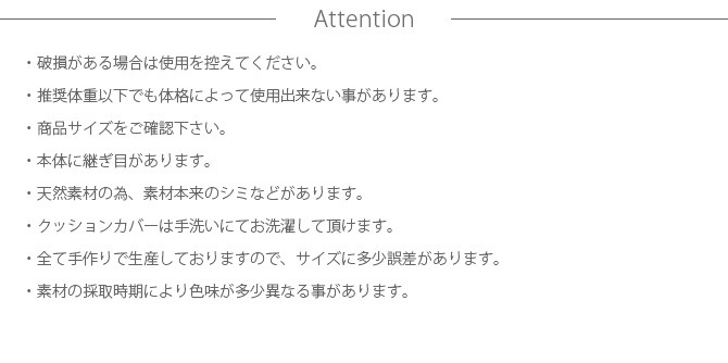 �饿�� �����Х�٥å�