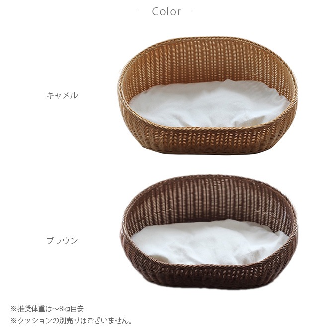 �饿�� �����Х�٥å�