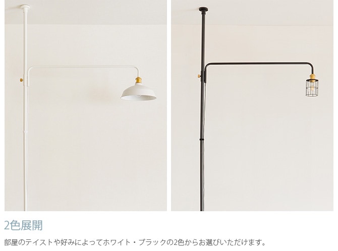 DRAW A LINE ɥ饤 202 ץ L ñʥѡ 