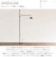 DRAW A LINE ɥ饤 202 ץ L ñʥѡ 