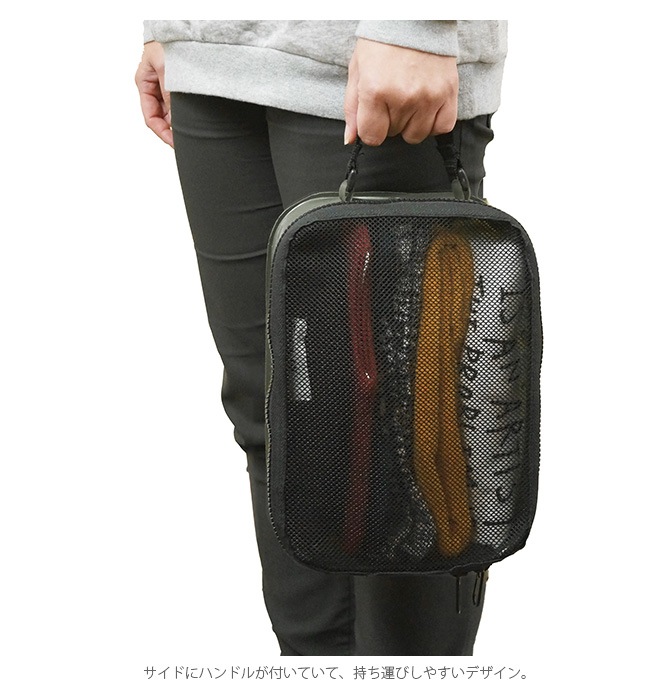 SLOWER ������� HANG STOCK �ϥ󥰥��ȥå� ��å���֥��å� S