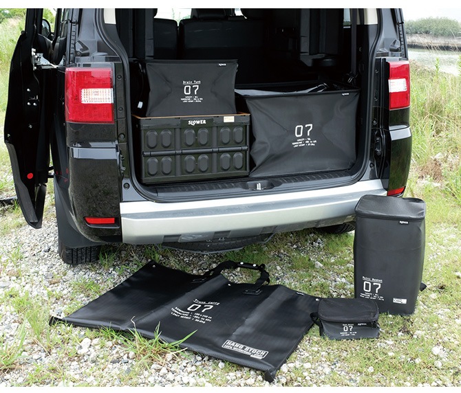 SLOWER ������� HANG STOCK �ϥ󥰥��ȥå� ��å���֥��å� S