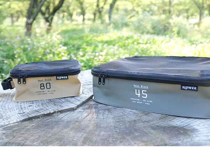 SLOWER ������� HANG STOCK �ϥ󥰥��ȥå� ��å���֥��å� S