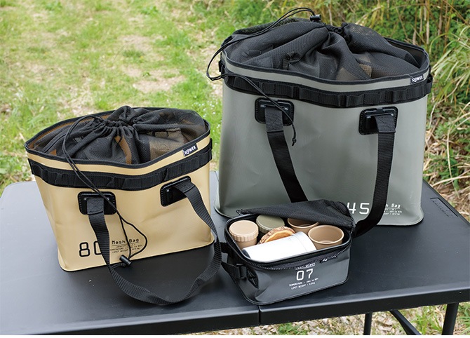 SLOWER ������� HANG STOCK �ϥ󥰥��ȥå� ��å���֥��å� S