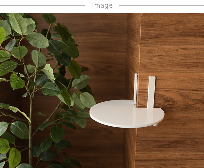 animacolle ���˥ޥ��� Catroad+ �����ʡ����ƥå�