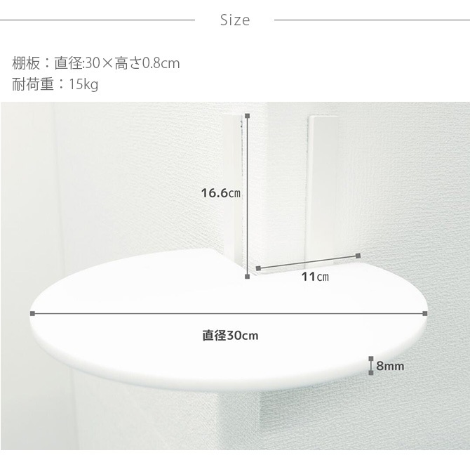 animacolle ���˥ޥ��� Catroad+ �����ʡ����ƥå�